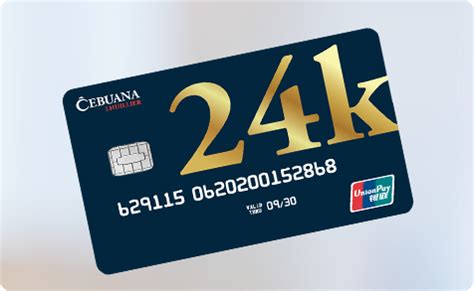 negosyo loan in cebuana lhuillier|FAQs: Microbiz Loan – Cebuana Lhuillier.
